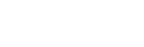 Urban Parks: Minneapolis/Saint Paul